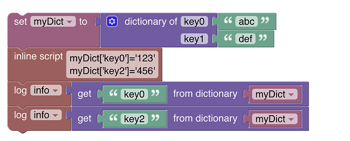 inline-script-example