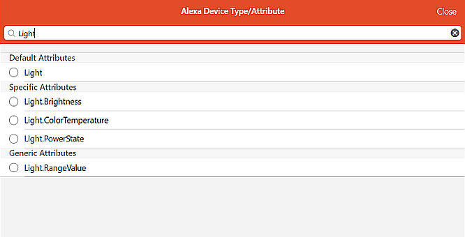 metadata_attributes_single