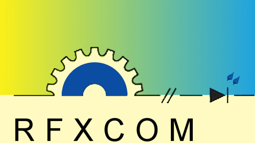 RFXCOM